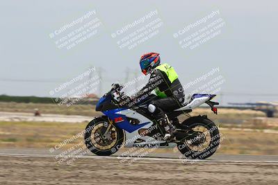 media/May-26-2025-Lets Ride (Mon) [[3bf1de1d65]]/B Group/1220pm (Wheelie Bump)/